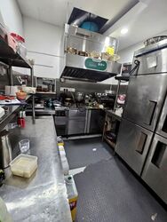 Tanjong Pagar Conservation Area (D2), Retail #557099381